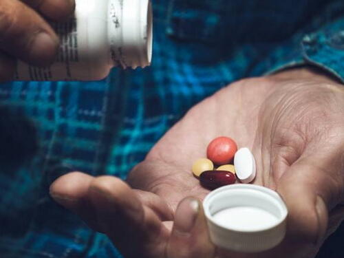 Antibiotici dragocjen lijek protiv bakterijskih infekcija, ali mogu imati i neželjene efekte