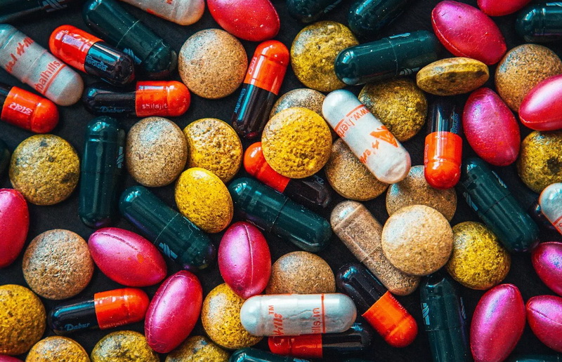 Antibiotici ne mogu izliječiti običnu prehladu