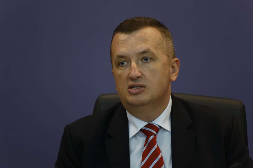 Antikorupcijski tim Vlade FBiH ima prijave o nepravilnostima u zapošljavanju