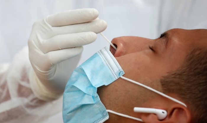 Antitijela na koronavirus prisutna u pacijentima četiri mjeseca nakon oporavka