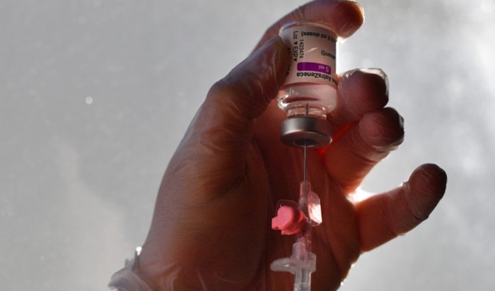 Antitijela nisu glavna u borbi protiv korone, jačajte imunitet