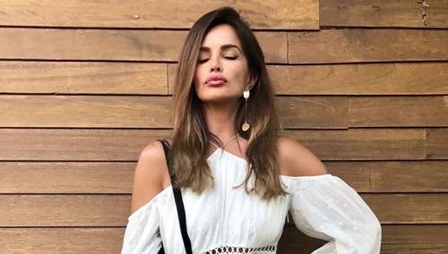 Antivakseri napali Severinu zbog najnovije objave