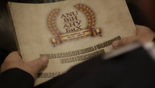 ANU BiH pozvao OHR i pravosuđe: Potezi Dodika udar na mir