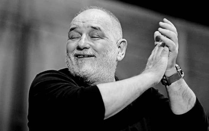 AP: Balašević je bio popularan na cijelom Balkanu