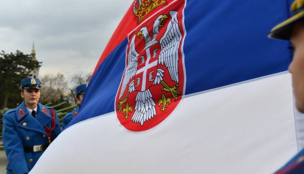 AP o Danu srpskog jedinstva: Slične akcije dovele do ratova