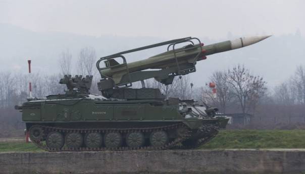 AP: Srbija jača saradnju s Rusijom na destabilizaciji BiH