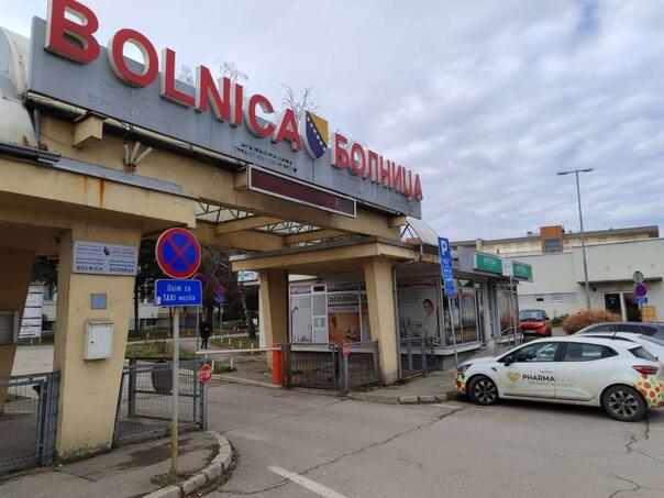 Apel davaocima: Stanje zaliha krvi nije zadovoljavajuće