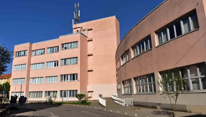 Apel Doma zdravlja Mostar: Ostanite doma, trenutno su najopasniji dani zaraze