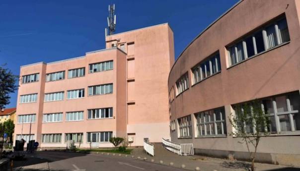 Apel Doma zdravlja Mostar: Ostanite doma, trenutno su najopasniji dani zaraze