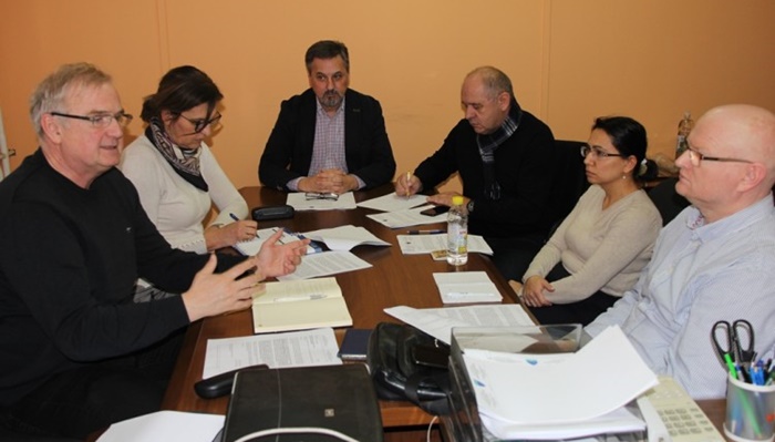 Apel građanima HNK-a na maksimalnu odgovornost i poštivanje zapovijedi 