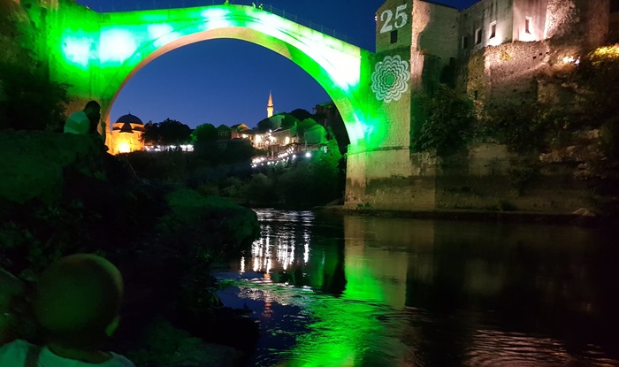 Apel iz Centra za mir: Nametnite zakon, to je vaš dug prema žrtvama