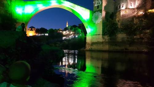 Apel iz Centra za mir: Nametnite zakon, to je vaš dug prema žrtvama