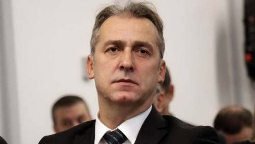 Apel Parlamentu FBiH da usvoji Zakone o doprinosima i porezu