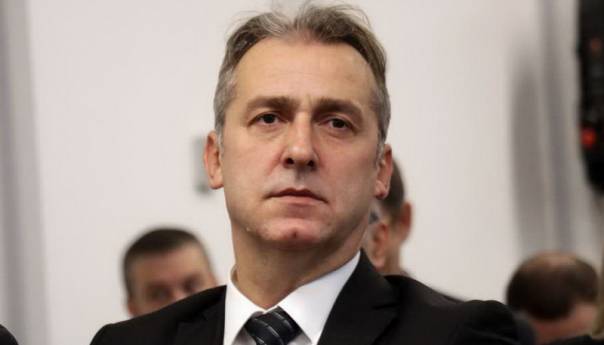 Apel Parlamentu FBiH da usvoji Zakone o doprinosima i porezu