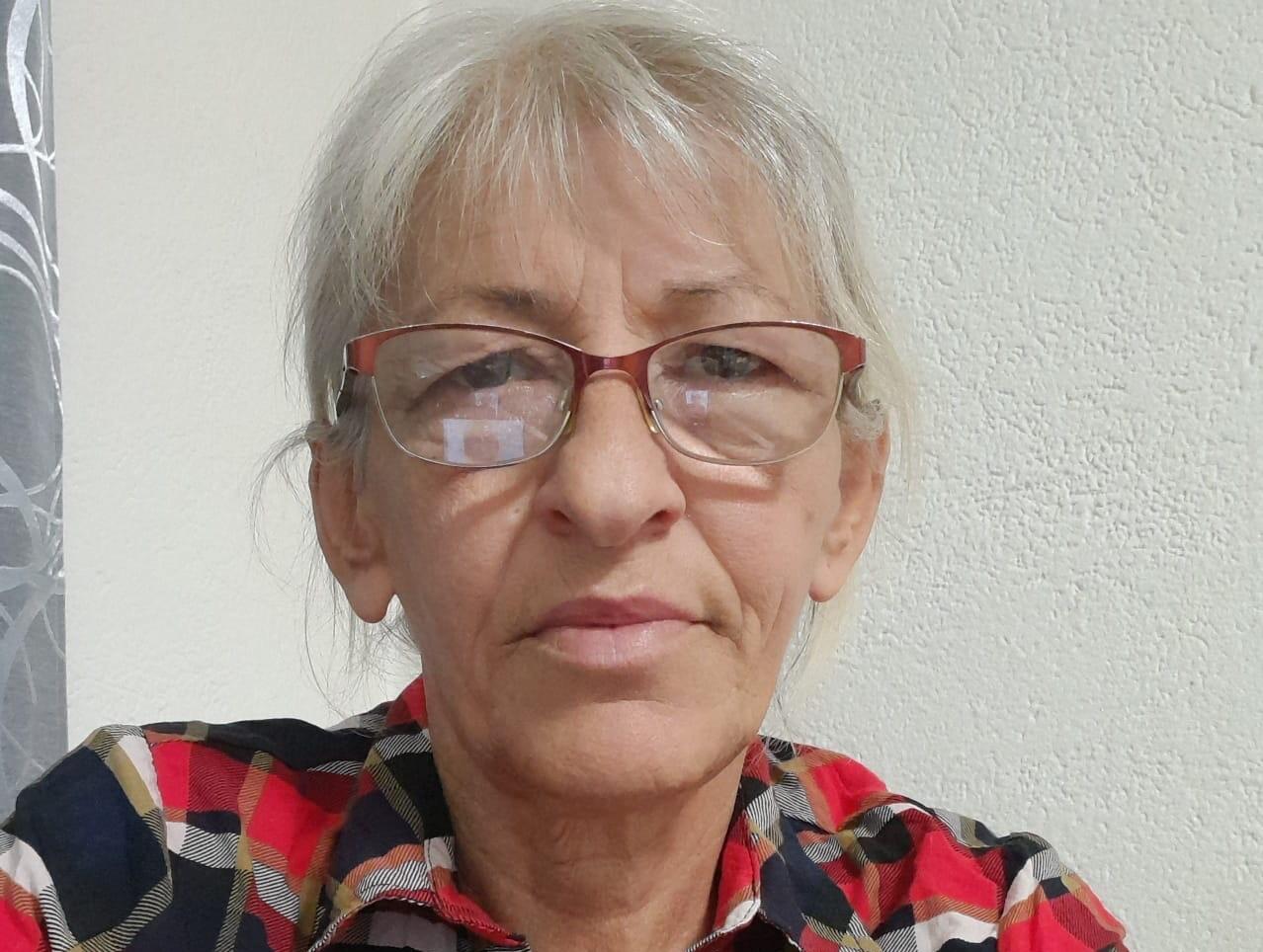 Apel Pomozi.ba: Pomozimo Nuriji u borbi s rakom