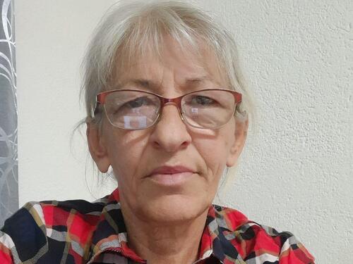 Apel Pomozi.ba: Pomozimo Nuriji u borbi s rakom