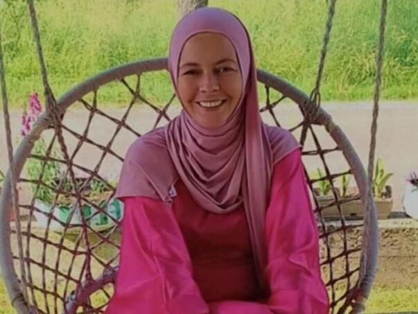 Apel: Pomozimo Ameli da pobijedi bolest, njene djevojčice je trebaju