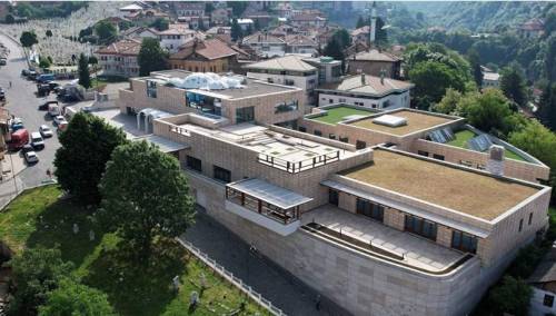 Apel Rijaseta IZ povodom 'Povorke ponosa'