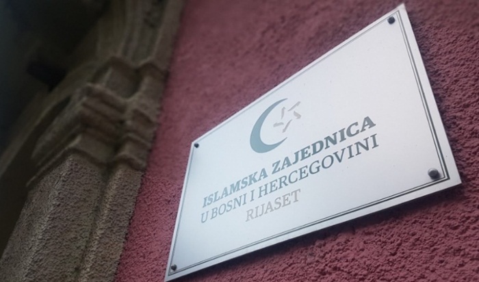 Apel Rijaseta nadležnim i građanima: Situacija je dramatična!