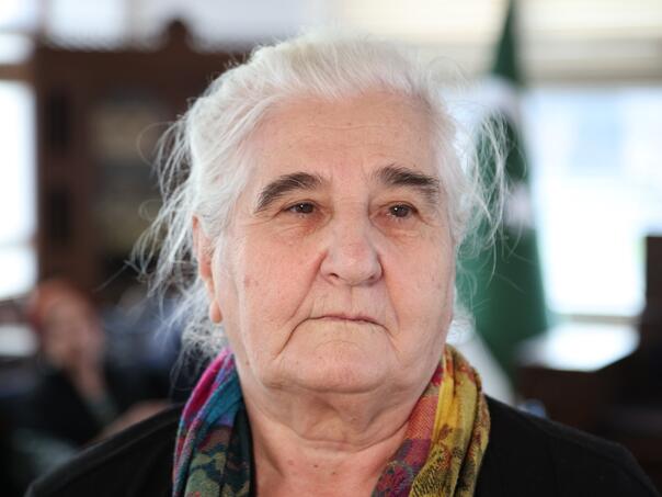 Apel udruženja: Ponudite rješenja, uzdržite se od zloupotrebe genocida