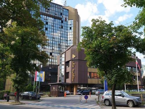 Apel Vladi ZDK: Izgradnju Nove kantonalne bolnice proglasiti javnim interesom