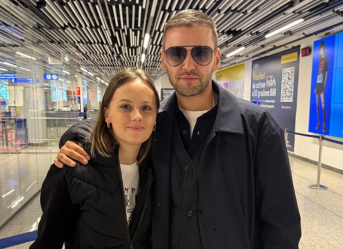 Apel za Eminu Hodžić iz Lukavca: "Bit ćeš ako Bog da zdrava svojoj djevojčici"