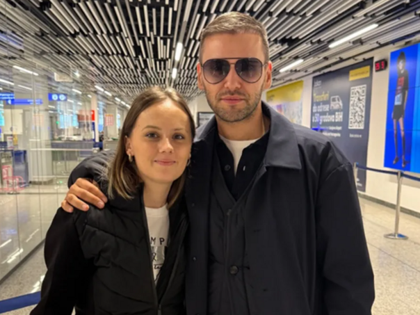 Apel za Eminu Hodžić iz Lukavca: "Bit ćeš ako Bog da zdrava svojoj djevojčici"