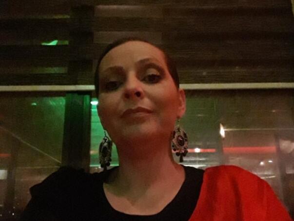 Apel za liječenje: Pomozimo Ameli koja vodi tešku borbu s rakom