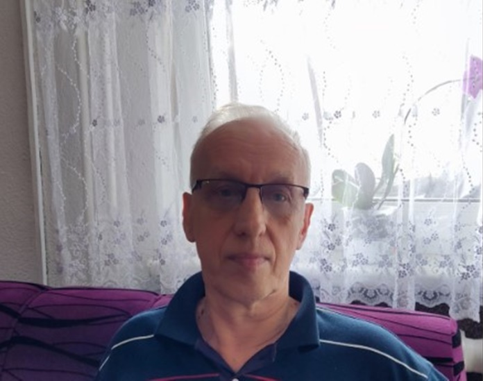 Apel za Mensura Čelebića: Srčani bolesnik pred još jednom životnom bitkom