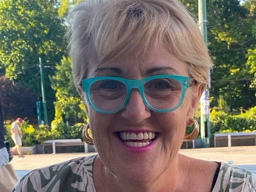 Apel za Mirelu Alić: Teška borba s karcinomom i nada u nastavak terapije