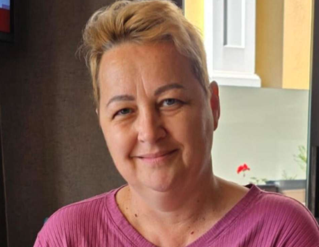 Apel za pomoć Amеli Imširović iz Srebrenika