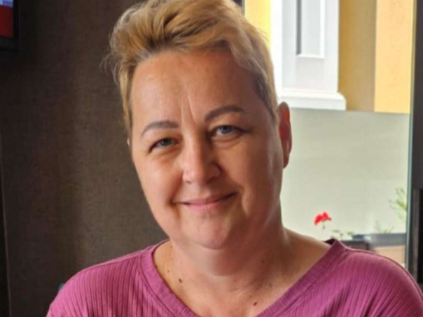 Apel za pomoć Amеli Imširović iz Srebrenika