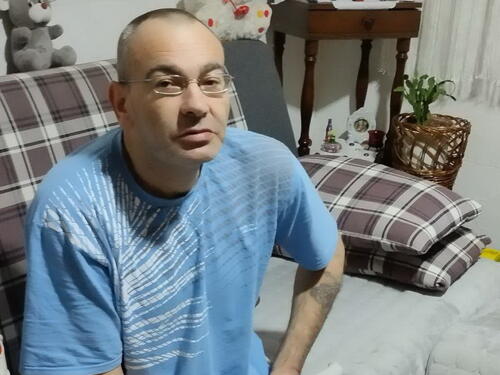 Apel za pomoć Damiru Muratoviću