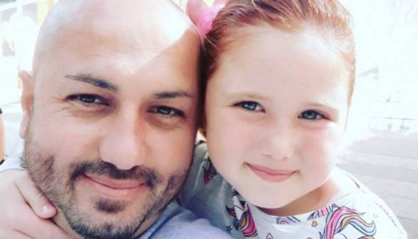 Apel za pomoć Elvisu Terziću koji je hitno prevezen u Tursku na liječenje