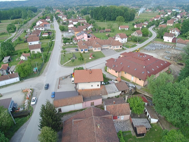 Apel za pomoć kritično ugroženom stanovništvu u BPK: "Nemaju osnovne stvari"