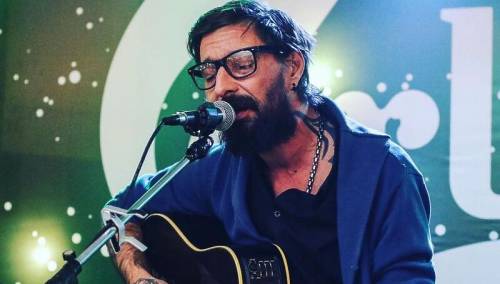 Apel za pomoć sarajevskom muzičaru Gordanu Dizdareviću Grku