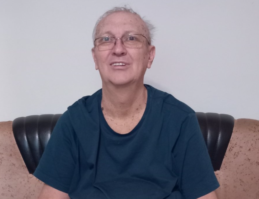 Apel za Senada koji vodi najtežu bitku s agresivnim oblikom raka