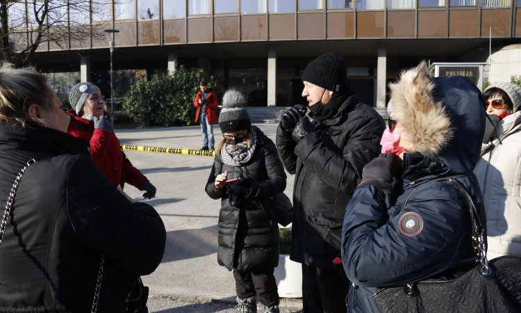 APF: Sindikat traži deblokadu računa i neisplaćene plate