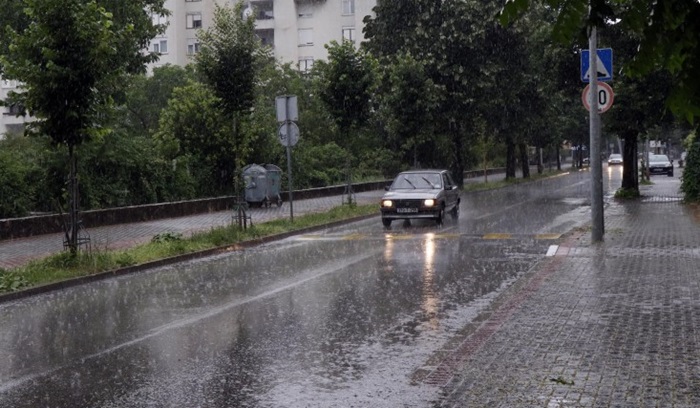 APH upozorava na loše prometnice na području Mostara