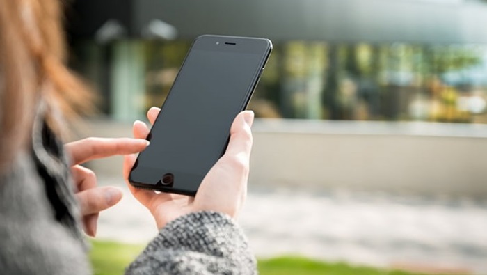 Aplikacija Stop Covid-19 će biti svrhovita ako je instalira 60 posto stanovnika