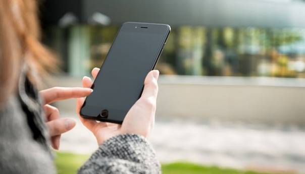 Aplikacija Stop Covid-19 će biti svrhovita ako je instalira 60 posto stanovnika