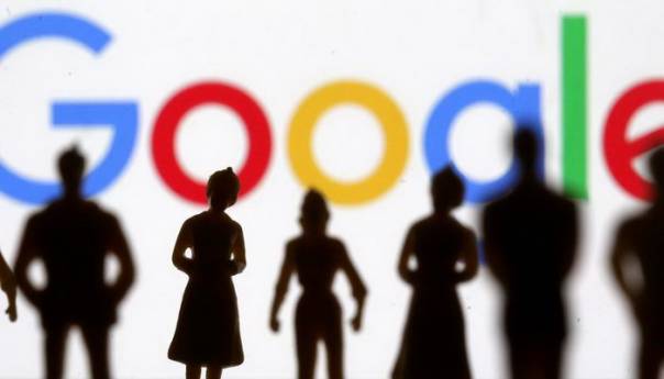 Aplikacija za video pozive "Google meet" se otvara za širu javnost