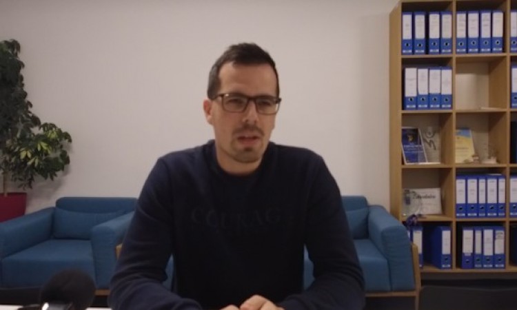 Aplikacije dvojice travničkih genijalaca koristi 10 miliona ljudi