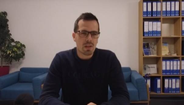 Aplikacije dvojice travničkih genijalaca koristi 10 miliona ljudi