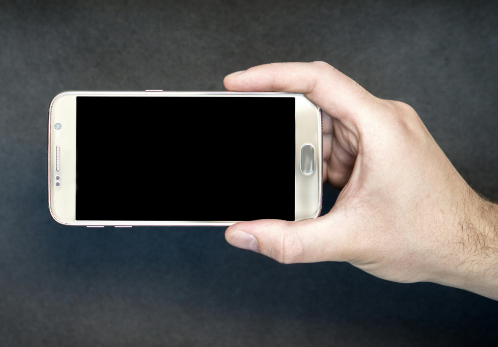 Aplikacije na telefonu koje vas špijuniraju i znaju sve o vama