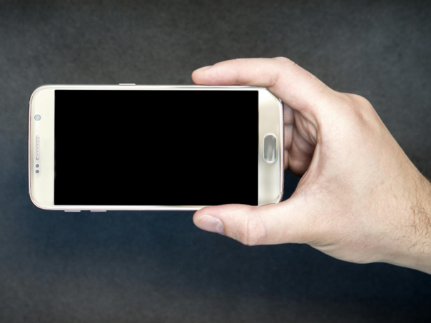 Aplikacije na telefonu koje vas špijuniraju i znaju sve o vama