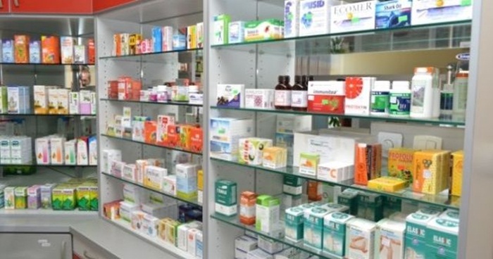 Apoteke TK prestaju sa izdavanjem lijekova s esencijalne liste