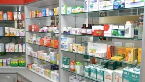 Apoteke TK prestaju sa izdavanjem lijekova s esencijalne liste