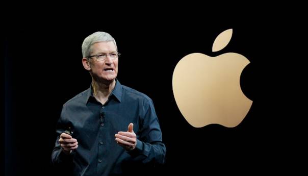 Apple bilježi pad prodaje, ali potražnja za iPhoneom i dalje postoji