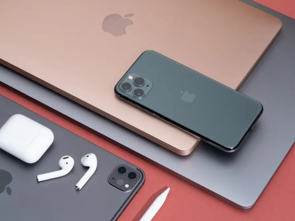 Apple diže cijene zbog troškova čipova